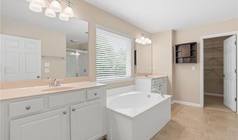 9950 Autry Vue Ln, Alpharetta, GA 30022