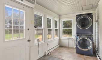 32292 VINES CREEK Rd, Dagsboro, DE 19939