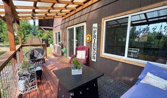 40990 Diamond Lake St, Aitkin, MN 56431