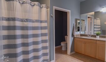 3950 Ohio St #523, San Diego, CA 92104