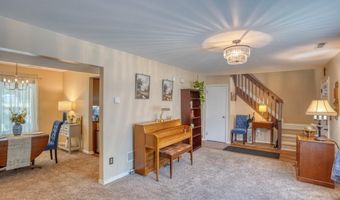 1275 N FARMVIEW Dr, Dover, DE 19904