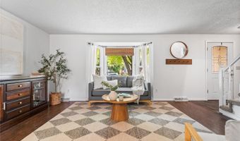 10450 Iris Way, Broomfield, CO 80021