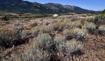 29 Northern Lights Rd, Bancroft, ID 83217