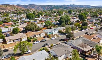 1044 Goldenrod St, Escondido, CA 92027