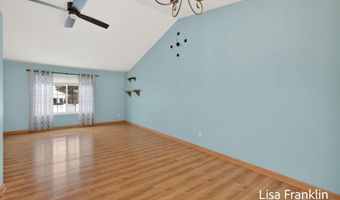 5541 Eric St, Allendale, MI 49401