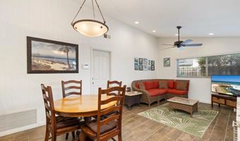 1745 Tamarack Ave, Carlsbad, CA 92008