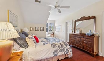 21 Bayley Rd, Bluffton, SC 29910