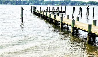 1915 PARK BEACH Dr, Aberdeen, MD 21001