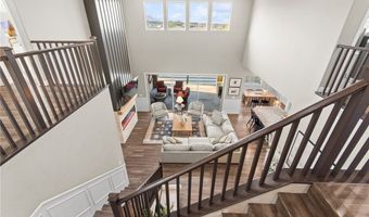 10578 Golden Light Way, Las Vegas, NV 89135