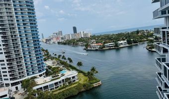 20515 E Country Club Dr 1641, Aventura, FL 33180