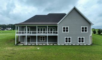 20385 Yeary Trl, Abingdon, VA 24211