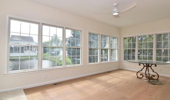 31274 LEE MEADOW Dr, Bethany Beach, DE 19930