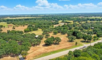 Tbd1 FM 1189, Brock, TX 76087