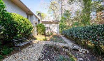 1570 Nantahalla Dr, Atlanta, GA 30329