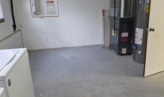 668 Anita Ave, Antioch, IL 60002