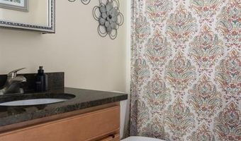 77 Scenic Way, Exeter, RI 02822