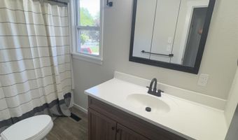 10 Fair Rdg, Atlantic, IA 50022