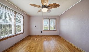 6847 W 390 Rd, Adair, OK 74330
