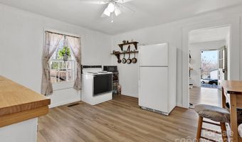 1339 Hill St, Albemarle, NC 28001