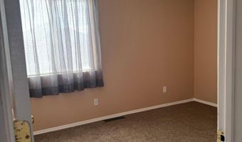 10920 Tomatillo Ln SE, Albuquerque, NM 87123