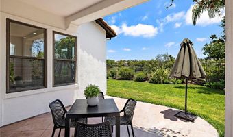 12 Calle Vista Del Sol, San Clemente, CA 92673