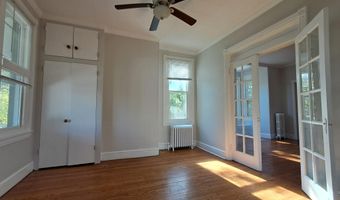 108 S CLIFTON Ave, Aldan, PA 19018