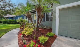 2100 FOREST Cir, Orlando, FL 32803