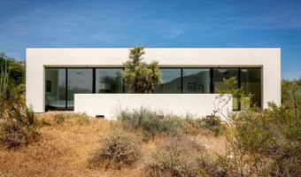 7915 E PRIMROSE Path, Carefree, AZ 85377