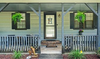 21087 Cairo Hollow Rd, Athens, AL 35614