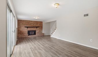 8532 CANTERBURY Dr, Annandale, VA 22003