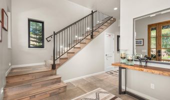 102 Wild Spring Ln, Basalt, CO 81621