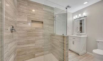 781 Grist Ml, Acworth, GA 30101