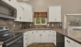 314 Jacob, Chubbuck, ID 83202