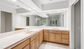 2967 VIA VIEJAS, Alpine, CA 91901