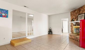 240 W Carolyn Dr, American Canyon, CA 94503