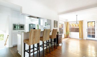 764 14th St, Boulder, CO 80302