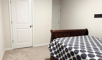 1434 Bella Grace Ct, Boiling Springs, SC 29316