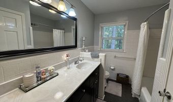107 Dogwood Dr, Attalla, AL 35954