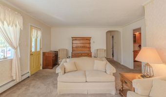 35 Maple, Villas, NJ 08251