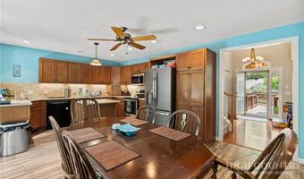 187 Cinnamon Fern Ln, Banner Elk, NC 28604