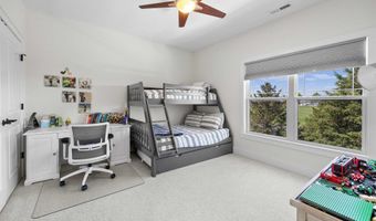 5144 Greenview Ct, Battle Ground, IN 47920