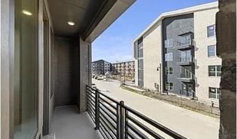 1174 Daybreak Dr, Allen, TX 75013