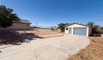 15852 Mandan, Apple Valley, CA 92307