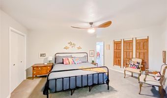 1966 Amarillo St, Abilene, TX 79602