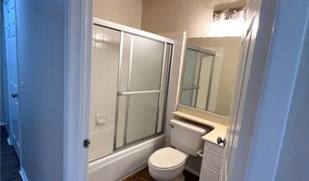 7997 E Viewrim, Anaheim, CA 92808