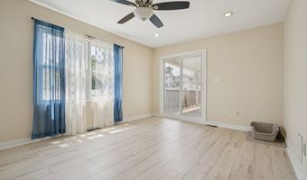 27 George St, Avenel, NJ 07001