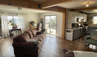 698 Hwy 30, Basin, WY 82410