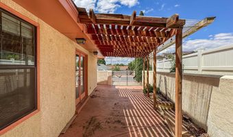 803 Latrobe Dr, Carlsbad, NM 88220