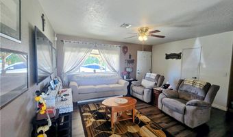 10790 Jamul Rd, Apple Valley, CA 92308