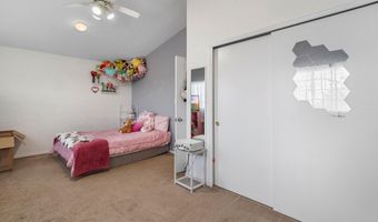 6004 CELESTIAL Ave NW, Albuquerque, NM 87114